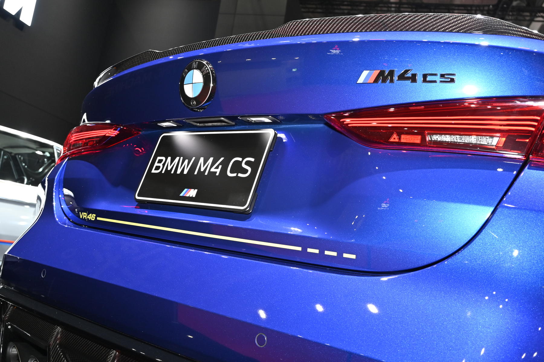 20251031_vr46_007 〜 画像7