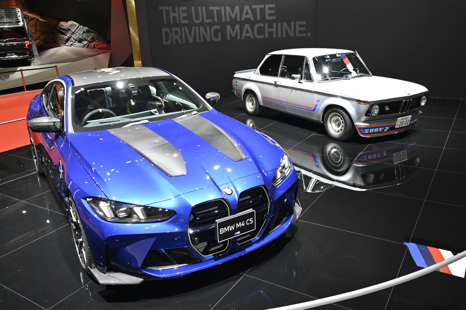 20251031_vr46_009 〜 画像9