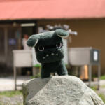 【画像】クルマの役割は人や荷物を運ぶだけじゃない！　「スターキャンプ2025 in 朝霧高原」は「クルマと人と思い出をつなぐ」ファミリーにも優しいイベントだった 〜 画像4