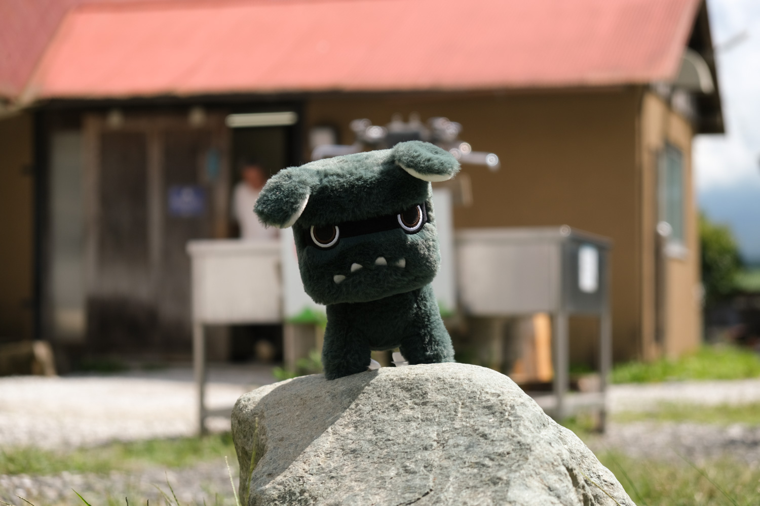 三菱車でのキャンプが人と人を結ぶ「スターキャンプ2025 in 朝霧高原」は心が満たされるチルな空間だった【アウトドア編】 〜 画像4