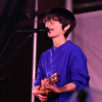 【画像】クルマの役割は人や荷物を運ぶだけじゃない！　「スターキャンプ2025 in 朝霧高原」は「クルマと人と思い出をつなぐ」ファミリーにも優しいイベントだった 〜 画像72