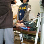 【画像】クルマの役割は人や荷物を運ぶだけじゃない！　「スターキャンプ2025 in 朝霧高原」は「クルマと人と思い出をつなぐ」ファミリーにも優しいイベントだった 〜 画像6