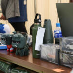 【画像】クルマの役割は人や荷物を運ぶだけじゃない！　「スターキャンプ2025 in 朝霧高原」は「クルマと人と思い出をつなぐ」ファミリーにも優しいイベントだった 〜 画像7