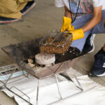 【画像】クルマの役割は人や荷物を運ぶだけじゃない！　「スターキャンプ2025 in 朝霧高原」は「クルマと人と思い出をつなぐ」ファミリーにも優しいイベントだった 〜 画像10