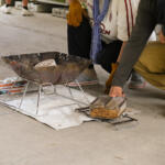 【画像】クルマの役割は人や荷物を運ぶだけじゃない！　「スターキャンプ2025 in 朝霧高原」は「クルマと人と思い出をつなぐ」ファミリーにも優しいイベントだった 〜 画像11