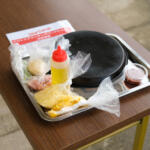 【画像】クルマの役割は人や荷物を運ぶだけじゃない！　「スターキャンプ2025 in 朝霧高原」は「クルマと人と思い出をつなぐ」ファミリーにも優しいイベントだった 〜 画像12