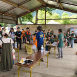 【画像】クルマの役割は人や荷物を運ぶだけじゃない！　「スターキャンプ2025 in 朝霧高原」は「クルマと人と思い出をつなぐ」ファミリーにも優しいイベントだった 〜 画像13