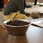 【画像】クルマの役割は人や荷物を運ぶだけじゃない！　「スターキャンプ2025 in 朝霧高原」は「クルマと人と思い出をつなぐ」ファミリーにも優しいイベントだった 〜 画像14