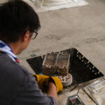 【画像】クルマの役割は人や荷物を運ぶだけじゃない！　「スターキャンプ2025 in 朝霧高原」は「クルマと人と思い出をつなぐ」ファミリーにも優しいイベントだった 〜 画像17