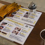 【画像】クルマの役割は人や荷物を運ぶだけじゃない！　「スターキャンプ2025 in 朝霧高原」は「クルマと人と思い出をつなぐ」ファミリーにも優しいイベントだった 〜 画像15