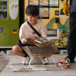 【画像】クルマの役割は人や荷物を運ぶだけじゃない！　「スターキャンプ2025 in 朝霧高原」は「クルマと人と思い出をつなぐ」ファミリーにも優しいイベントだった 〜 画像20