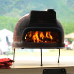 【画像】クルマの役割は人や荷物を運ぶだけじゃない！　「スターキャンプ2025 in 朝霧高原」は「クルマと人と思い出をつなぐ」ファミリーにも優しいイベントだった 〜 画像21