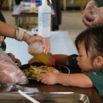 【画像】クルマの役割は人や荷物を運ぶだけじゃない！　「スターキャンプ2025 in 朝霧高原」は「クルマと人と思い出をつなぐ」ファミリーにも優しいイベントだった 〜 画像24