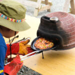 【画像】クルマの役割は人や荷物を運ぶだけじゃない！　「スターキャンプ2025 in 朝霧高原」は「クルマと人と思い出をつなぐ」ファミリーにも優しいイベントだった 〜 画像27