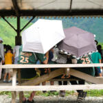 【画像】クルマの役割は人や荷物を運ぶだけじゃない！　「スターキャンプ2025 in 朝霧高原」は「クルマと人と思い出をつなぐ」ファミリーにも優しいイベントだった 〜 画像30