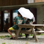 【画像】クルマの役割は人や荷物を運ぶだけじゃない！　「スターキャンプ2025 in 朝霧高原」は「クルマと人と思い出をつなぐ」ファミリーにも優しいイベントだった 〜 画像31