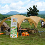 【画像】クルマの役割は人や荷物を運ぶだけじゃない！　「スターキャンプ2025 in 朝霧高原」は「クルマと人と思い出をつなぐ」ファミリーにも優しいイベントだった 〜 画像32