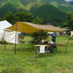 【画像】クルマの役割は人や荷物を運ぶだけじゃない！　「スターキャンプ2025 in 朝霧高原」は「クルマと人と思い出をつなぐ」ファミリーにも優しいイベントだった 〜 画像34