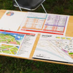 【画像】クルマの役割は人や荷物を運ぶだけじゃない！　「スターキャンプ2025 in 朝霧高原」は「クルマと人と思い出をつなぐ」ファミリーにも優しいイベントだった 〜 画像36