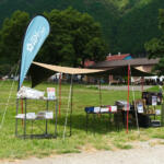 【画像】クルマの役割は人や荷物を運ぶだけじゃない！　「スターキャンプ2025 in 朝霧高原」は「クルマと人と思い出をつなぐ」ファミリーにも優しいイベントだった 〜 画像37