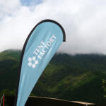 【画像】クルマの役割は人や荷物を運ぶだけじゃない！　「スターキャンプ2025 in 朝霧高原」は「クルマと人と思い出をつなぐ」ファミリーにも優しいイベントだった 〜 画像38