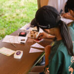 【画像】クルマの役割は人や荷物を運ぶだけじゃない！　「スターキャンプ2025 in 朝霧高原」は「クルマと人と思い出をつなぐ」ファミリーにも優しいイベントだった 〜 画像42