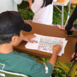 【画像】クルマの役割は人や荷物を運ぶだけじゃない！　「スターキャンプ2025 in 朝霧高原」は「クルマと人と思い出をつなぐ」ファミリーにも優しいイベントだった 〜 画像43