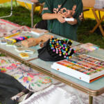 【画像】クルマの役割は人や荷物を運ぶだけじゃない！　「スターキャンプ2025 in 朝霧高原」は「クルマと人と思い出をつなぐ」ファミリーにも優しいイベントだった 〜 画像44