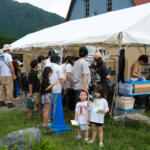 【画像】クルマの役割は人や荷物を運ぶだけじゃない！　「スターキャンプ2025 in 朝霧高原」は「クルマと人と思い出をつなぐ」ファミリーにも優しいイベントだった 〜 画像46