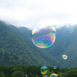 【画像】クルマの役割は人や荷物を運ぶだけじゃない！　「スターキャンプ2025 in 朝霧高原」は「クルマと人と思い出をつなぐ」ファミリーにも優しいイベントだった 〜 画像50