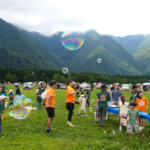 【画像】クルマの役割は人や荷物を運ぶだけじゃない！　「スターキャンプ2025 in 朝霧高原」は「クルマと人と思い出をつなぐ」ファミリーにも優しいイベントだった 〜 画像51