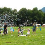 【画像】クルマの役割は人や荷物を運ぶだけじゃない！　「スターキャンプ2025 in 朝霧高原」は「クルマと人と思い出をつなぐ」ファミリーにも優しいイベントだった 〜 画像56