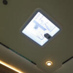 【画像】超希少なトミマキ仕様のエボVIでキャンプだと!?　個性豊かなモデルが大集合した「スターキャンプ2025 in 朝霧高原」で感じた三菱愛 〜 画像21