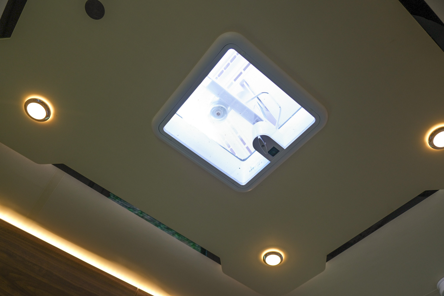 個性豊かな三菱車が大集合した「スターキャンプ2025 in 朝霧高原」でオーナーと愛車たちの絆を感じた 〜 画像21