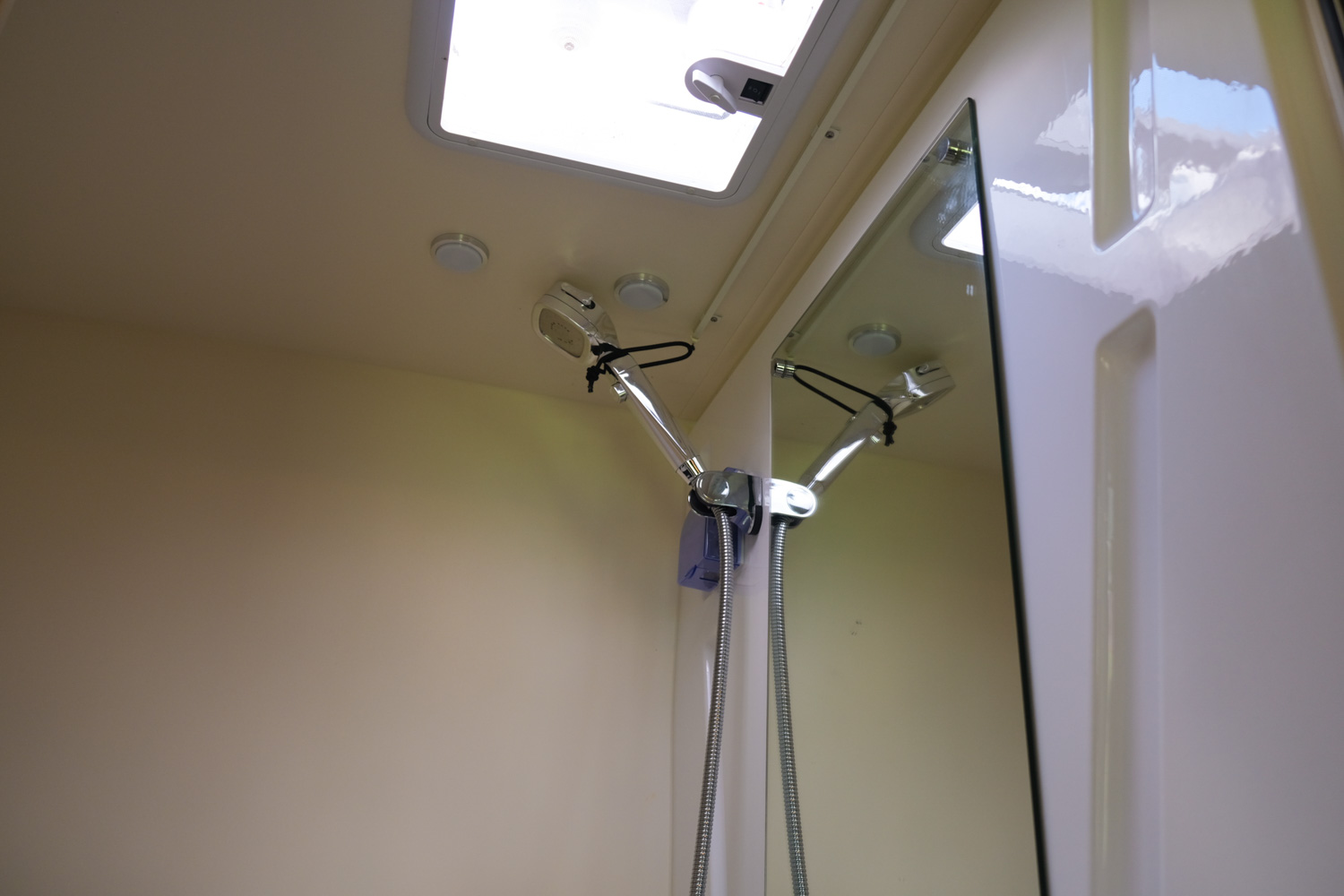 個性豊かな三菱車が大集合した「スターキャンプ2025 in 朝霧高原」でオーナーと愛車たちの絆を感じた 〜 画像19