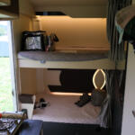 【画像】超希少なトミマキ仕様のエボVIでキャンプだと!?　個性豊かなモデルが大集合した「スターキャンプ2025 in 朝霧高原」で感じた三菱愛 〜 画像18