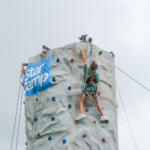 【画像】クルマの役割は人や荷物を運ぶだけじゃない！　「スターキャンプ2025 in 朝霧高原」は「クルマと人と思い出をつなぐ」ファミリーにも優しいイベントだった 〜 画像58