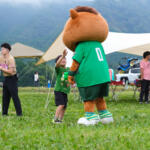 【画像】クルマの役割は人や荷物を運ぶだけじゃない！　「スターキャンプ2025 in 朝霧高原」は「クルマと人と思い出をつなぐ」ファミリーにも優しいイベントだった 〜 画像61