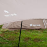 【画像】クルマの役割は人や荷物を運ぶだけじゃない！　「スターキャンプ2025 in 朝霧高原」は「クルマと人と思い出をつなぐ」ファミリーにも優しいイベントだった 〜 画像62