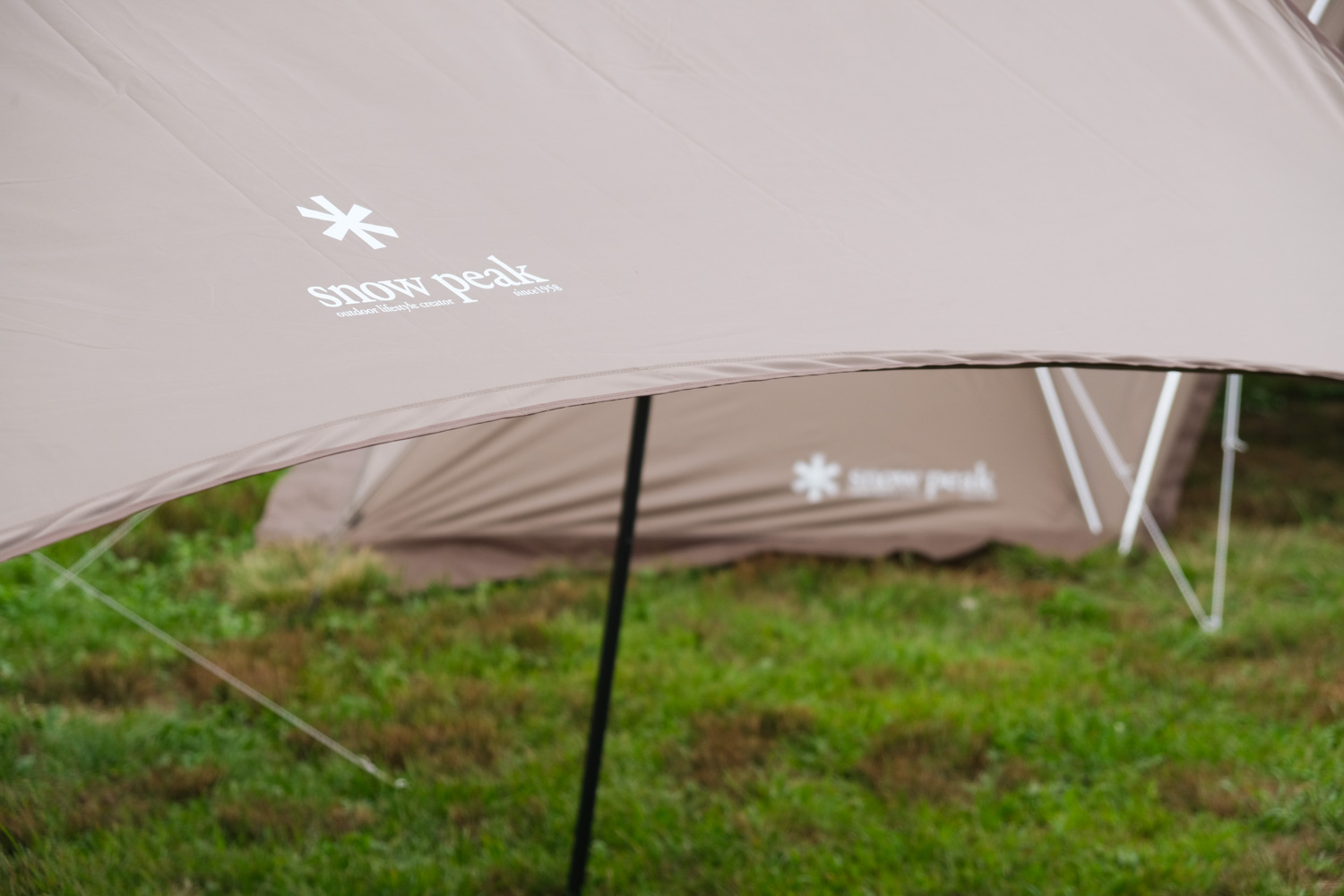 三菱車でのキャンプが人と人を結ぶ「スターキャンプ2025 in 朝霧高原」は心が満たされるチルな空間だった【アウトドア編】 〜 画像62