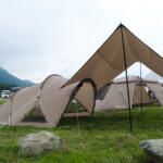 【画像】クルマの役割は人や荷物を運ぶだけじゃない！　「スターキャンプ2025 in 朝霧高原」は「クルマと人と思い出をつなぐ」ファミリーにも優しいイベントだった 〜 画像63