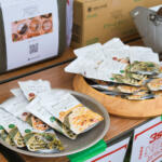 【画像】クルマの役割は人や荷物を運ぶだけじゃない！　「スターキャンプ2025 in 朝霧高原」は「クルマと人と思い出をつなぐ」ファミリーにも優しいイベントだった 〜 画像65