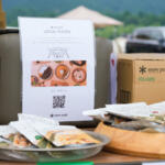 【画像】クルマの役割は人や荷物を運ぶだけじゃない！　「スターキャンプ2025 in 朝霧高原」は「クルマと人と思い出をつなぐ」ファミリーにも優しいイベントだった 〜 画像66