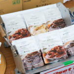 【画像】クルマの役割は人や荷物を運ぶだけじゃない！　「スターキャンプ2025 in 朝霧高原」は「クルマと人と思い出をつなぐ」ファミリーにも優しいイベントだった 〜 画像67