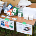 【画像】クルマの役割は人や荷物を運ぶだけじゃない！　「スターキャンプ2025 in 朝霧高原」は「クルマと人と思い出をつなぐ」ファミリーにも優しいイベントだった 〜 画像68