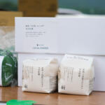 【画像】クルマの役割は人や荷物を運ぶだけじゃない！　「スターキャンプ2025 in 朝霧高原」は「クルマと人と思い出をつなぐ」ファミリーにも優しいイベントだった 〜 画像69