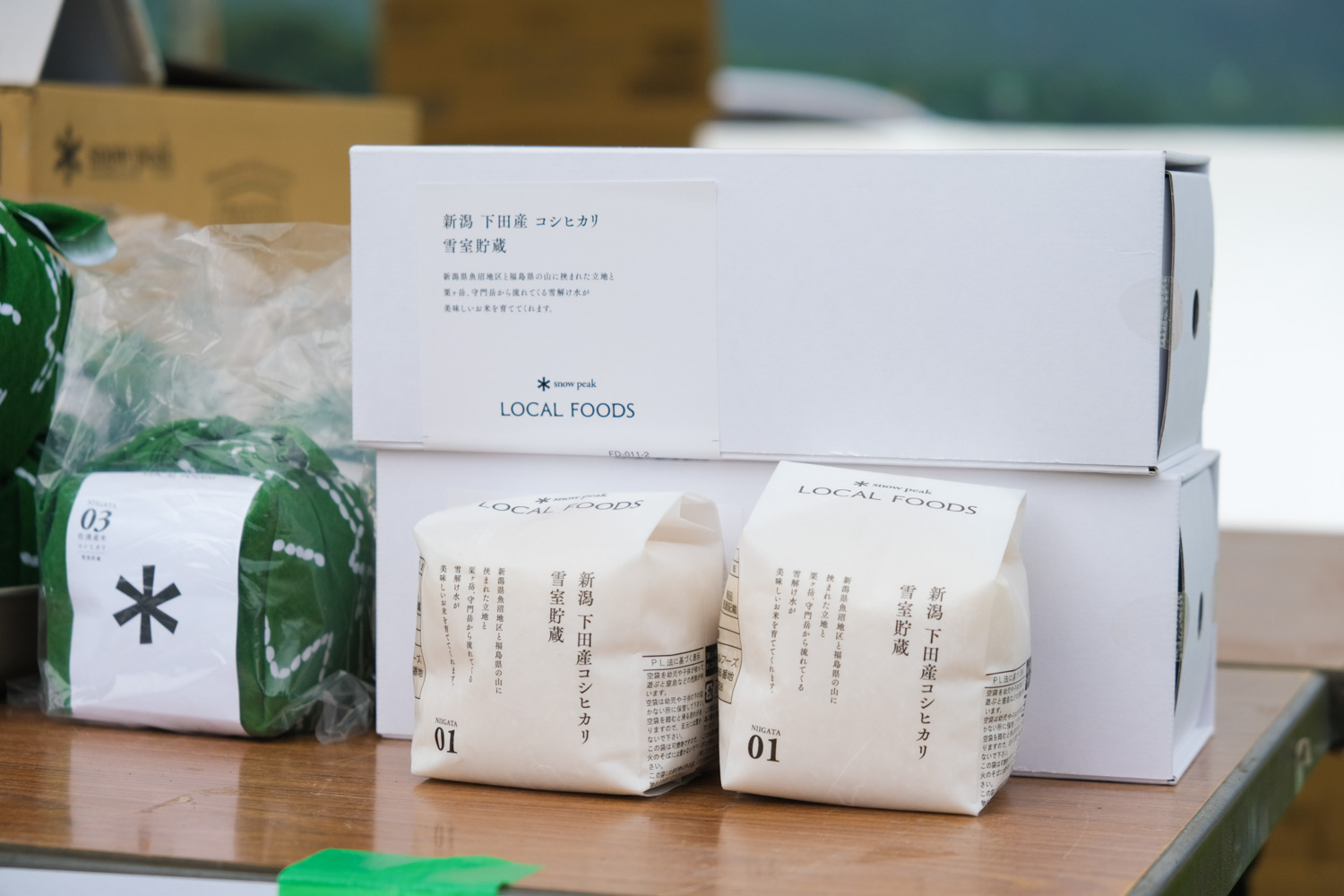 三菱車でのキャンプが人と人を結ぶ「スターキャンプ2025 in 朝霧高原」は心が満たされるチルな空間だった【アウトドア編】 〜 画像69