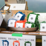 【画像】クルマの役割は人や荷物を運ぶだけじゃない！　「スターキャンプ2025 in 朝霧高原」は「クルマと人と思い出をつなぐ」ファミリーにも優しいイベントだった 〜 画像70