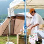 【画像】クルマの役割は人や荷物を運ぶだけじゃない！　「スターキャンプ2025 in 朝霧高原」は「クルマと人と思い出をつなぐ」ファミリーにも優しいイベントだった 〜 画像71