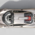 【画像】ゴードン・マレーが新たな組織を誕生させた！　早速発表された「S1 LM」と「ル・マンGTR」ってどんなクルマ？ 〜 画像30